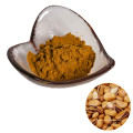 best selling products of fresh pinenut extract pine nuts powder